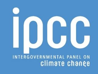 Le GIEC appelle à la nomination des auteurs du septième rapport d'évaluation