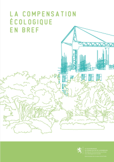 La compensation écologique