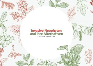 20241016_NeophyteGuide.indd